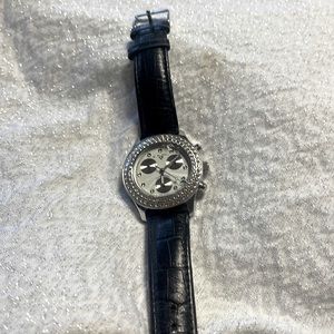Swiss Legend watch